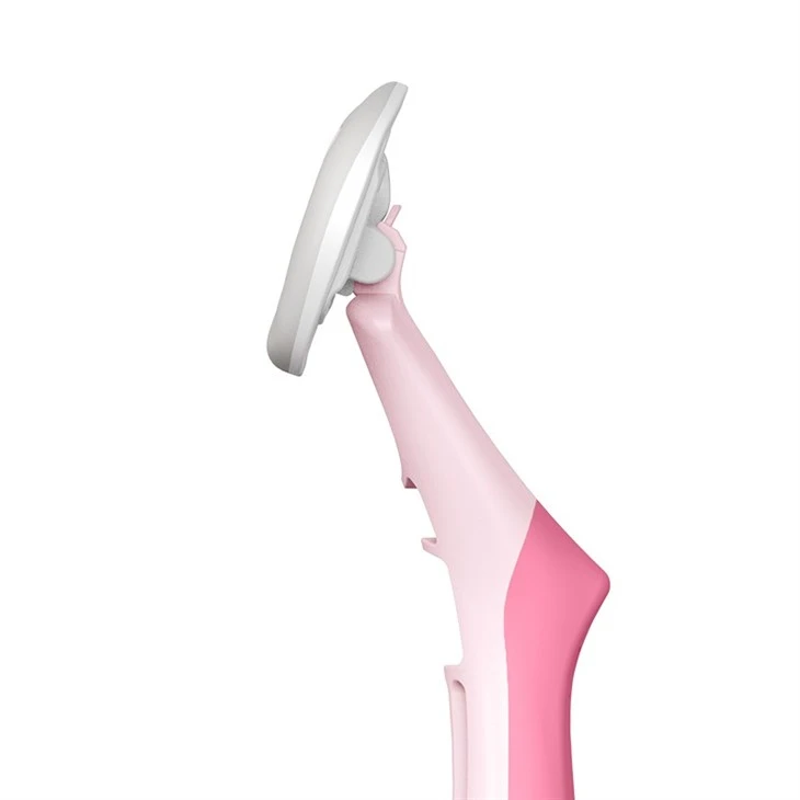 Women's 5 Blade Disposable Razors