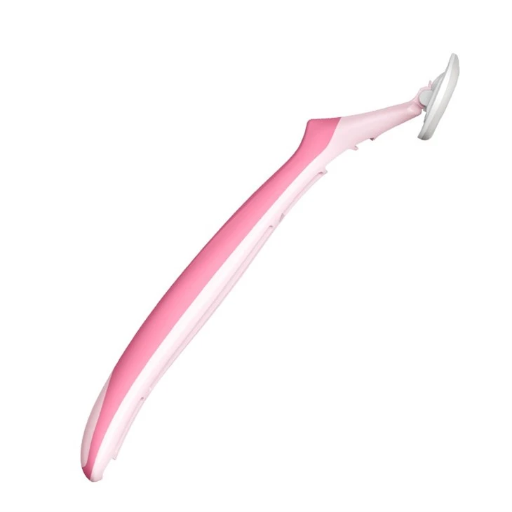 Women's 5 Blade Disposable Razors